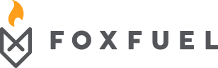 FoxFuel Creative