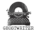 Ghostwriter Music